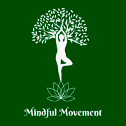 Mindful Movement